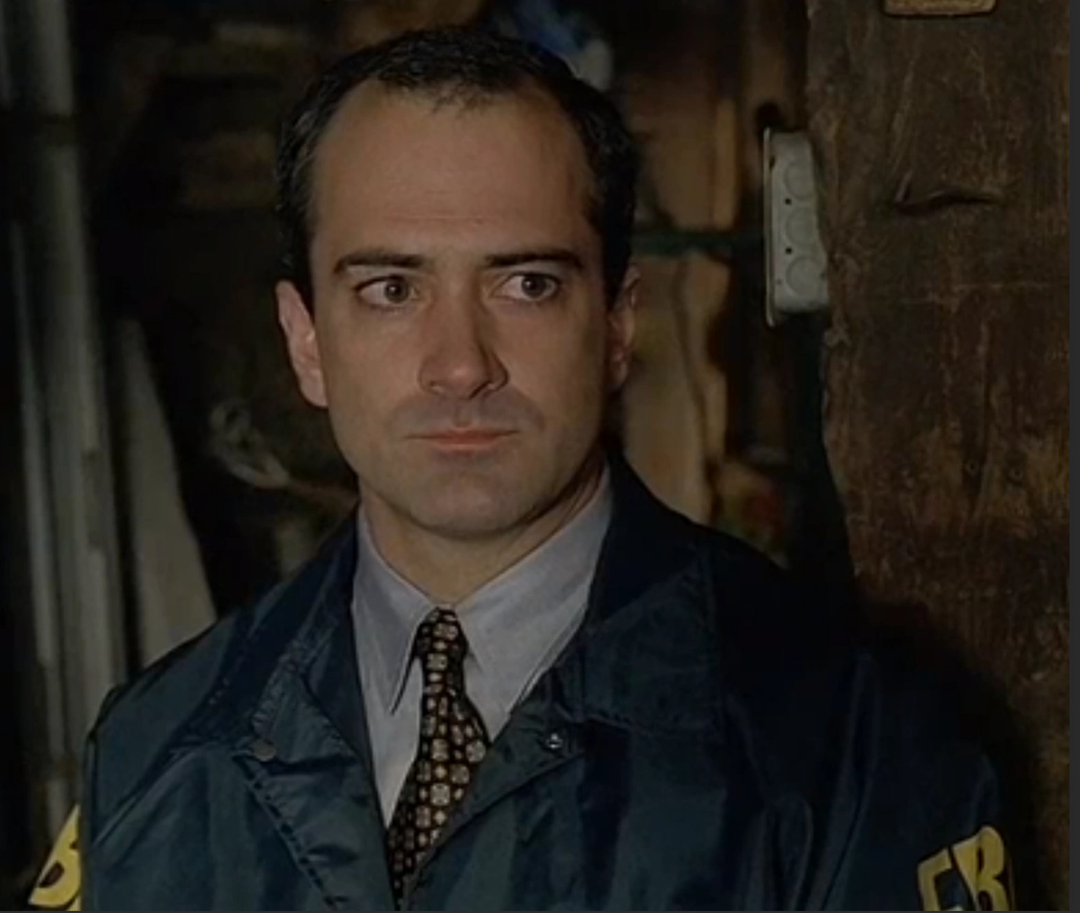 Screenshot_2021-02-24 Agent Dwight Harris - Bing images.jpg