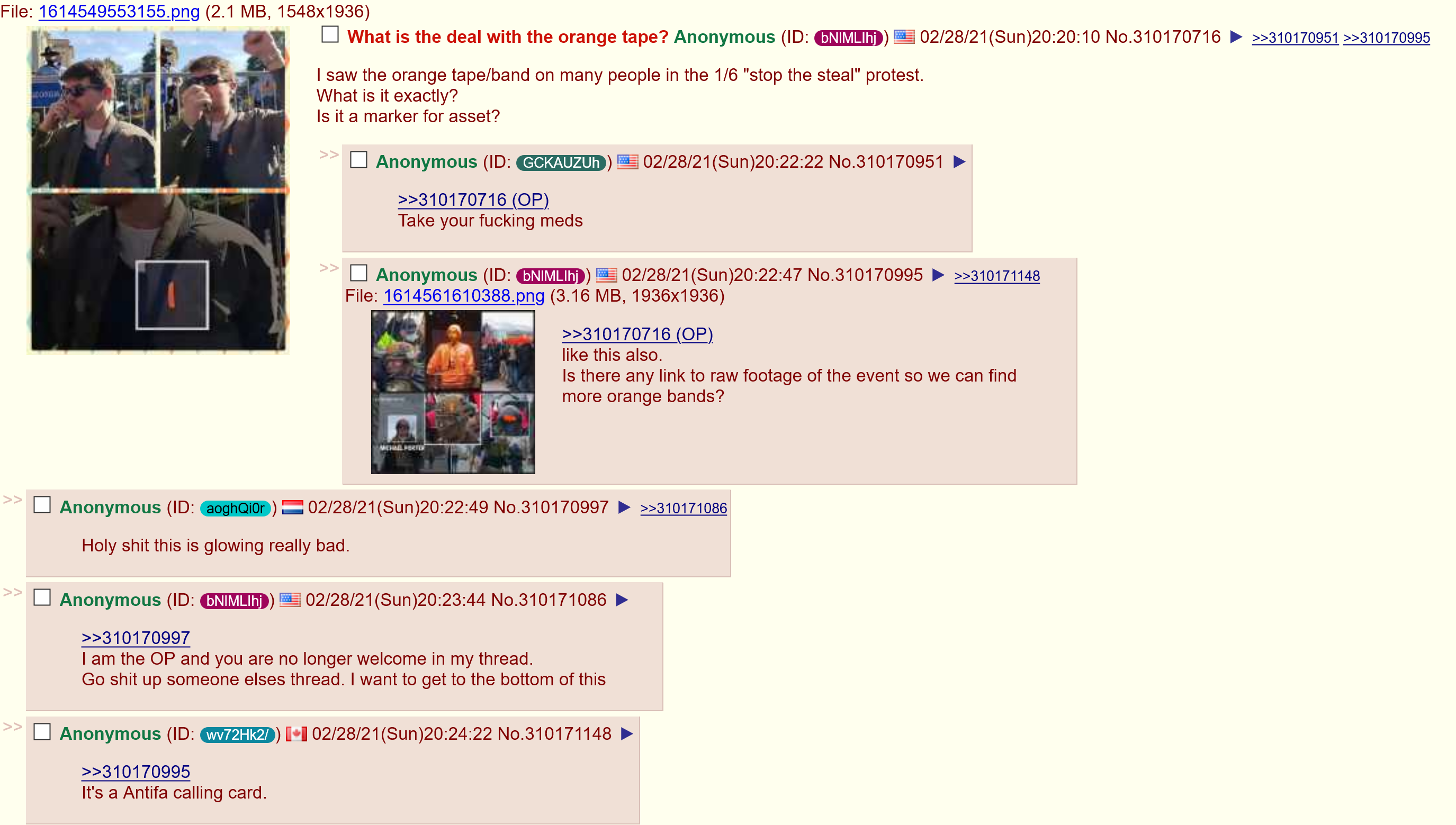 Screenshot_2021-02-28  pol - What is the deal with the orange tape - Politically Incorrect - 4...png