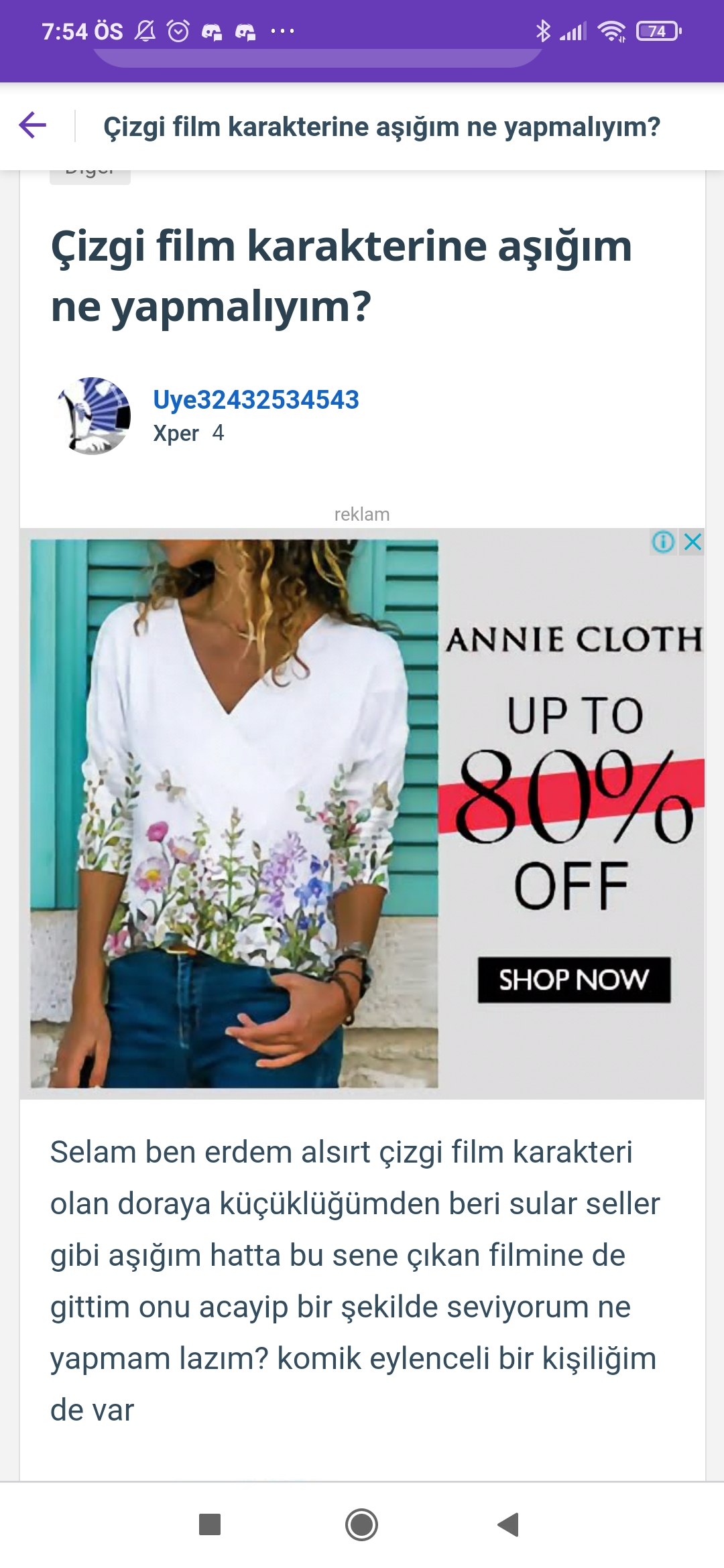 Screenshot_2021-03-01-19-54-10-859_com.android.chrome.jpg