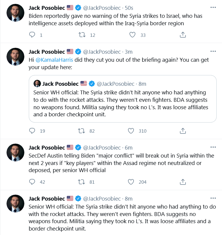 Screenshot_2021-03-01 Jack Posobiec 🇺🇸 ( JackPosobiec) Twitter.png