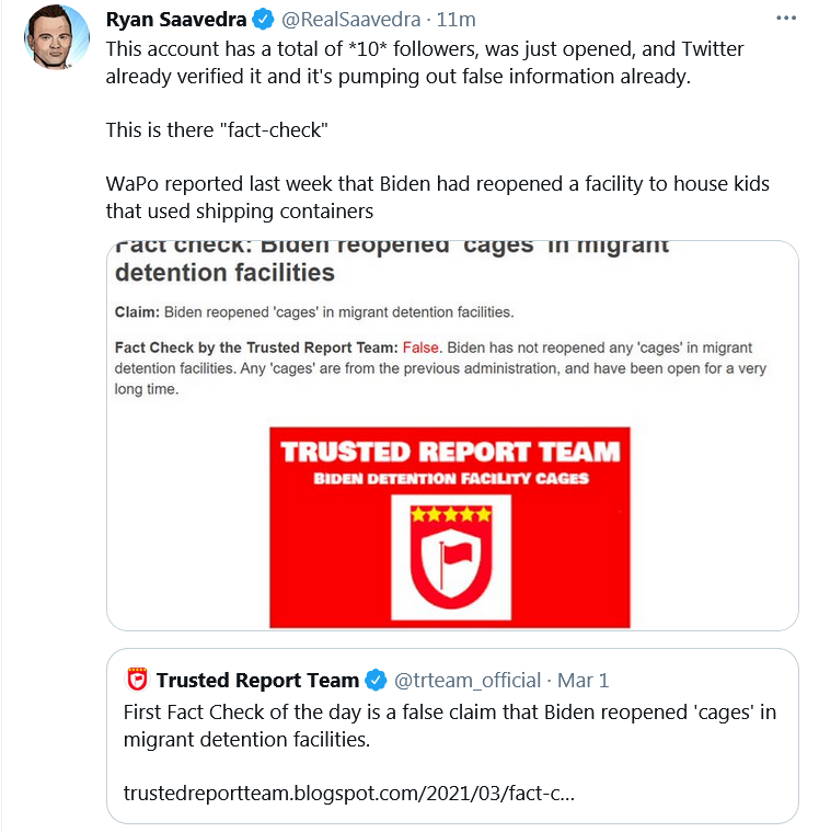 Screenshot_2021-03-02 Jack Posobiec 🇺🇸 ( JackPosobiec) Twitter.png