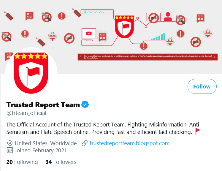 Screenshot_2021-03-02 Trusted Report Team ( trteam_official) Twitter.png