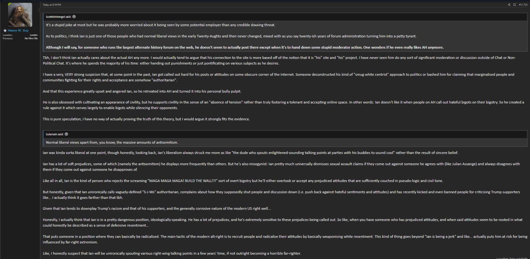 Screenshot_2021-03-03 What's the most Cringeworthy Alternate History you've ever read Post-1900.png