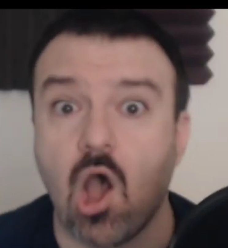 Screenshot_2021-03-05 DarkDave's Mirror Live Stream - YouTube.png