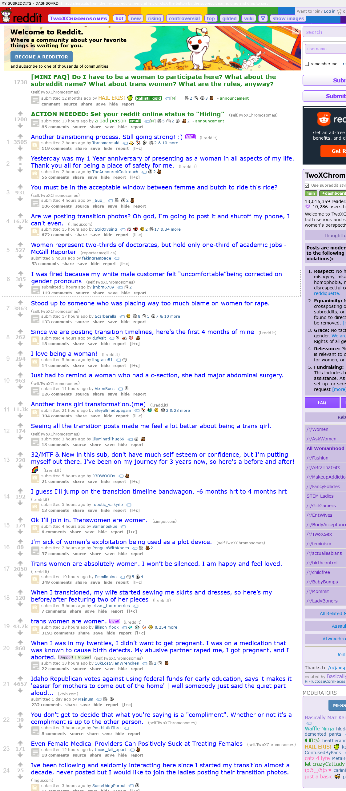 Screenshot_2021-03-05 r TwoXChromosomes You are the community You have all the power of the in...png