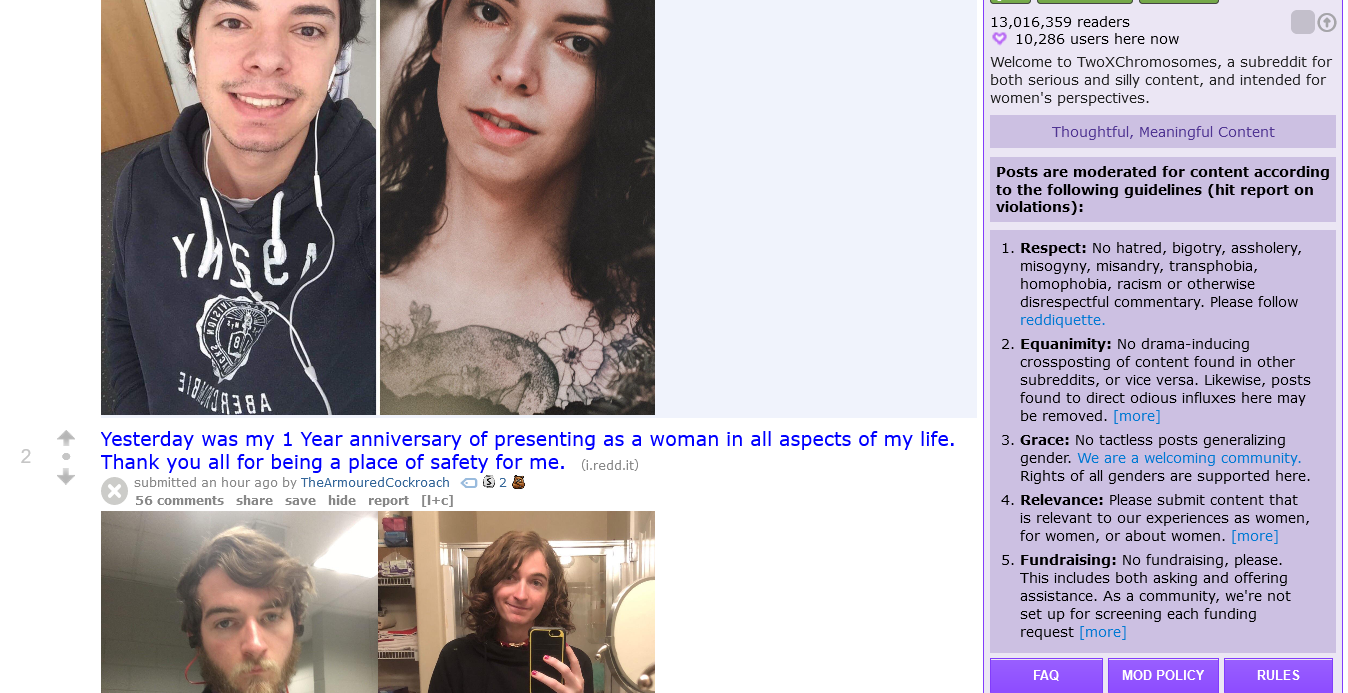 Screenshot_2021-03-05 r TwoXChromosomes You are the community You have all the power of the in...png