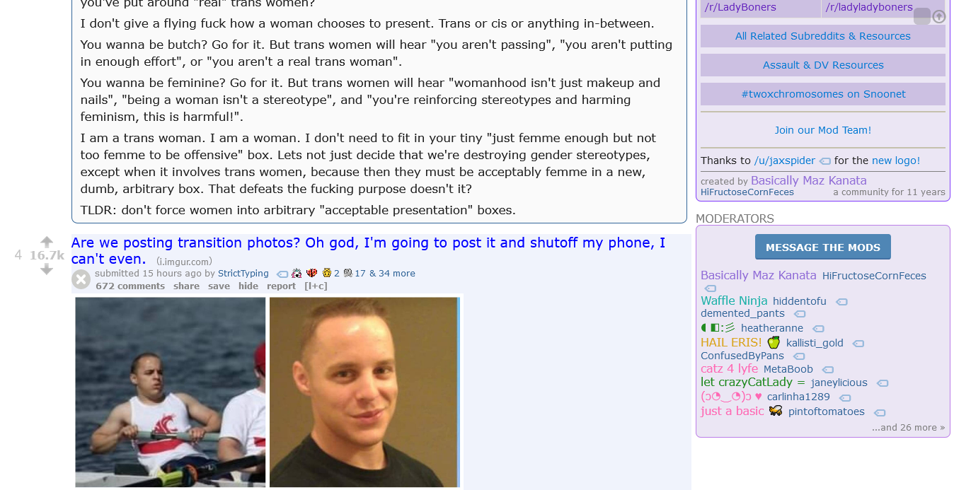 Screenshot_2021-03-05 r TwoXChromosomes You are the community You have all the power of the in...png