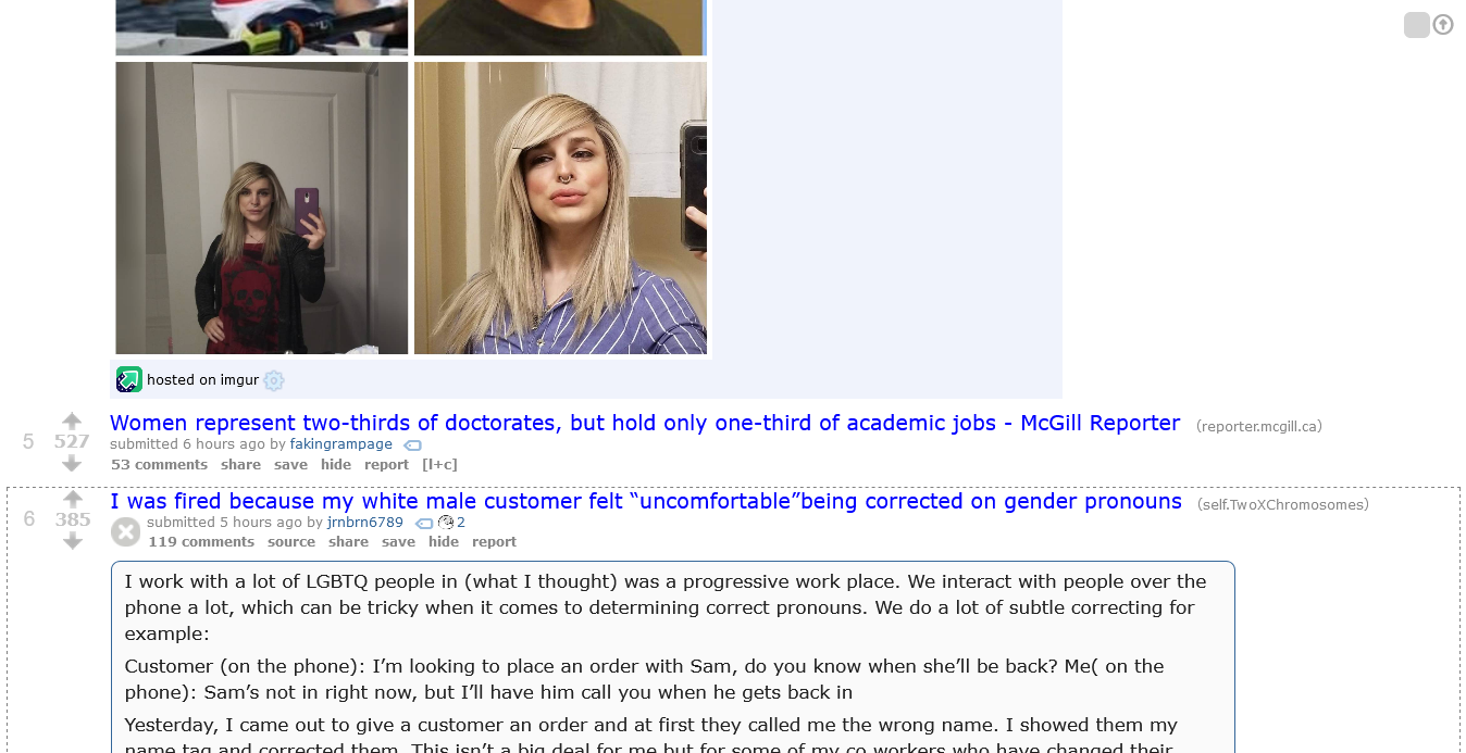 Screenshot_2021-03-05 r TwoXChromosomes You are the community You have all the power of the in...png