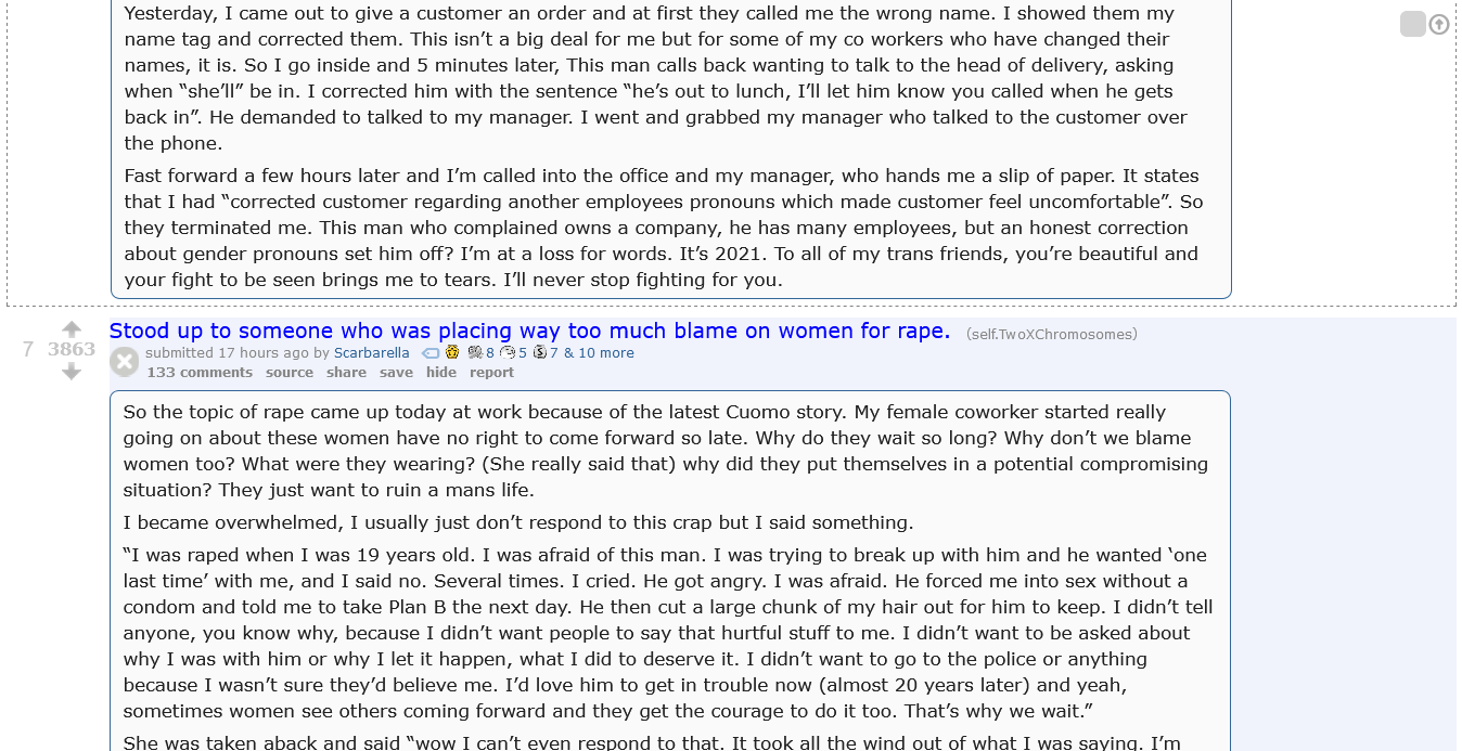 Screenshot_2021-03-05 r TwoXChromosomes You are the community You have all the power of the in...png