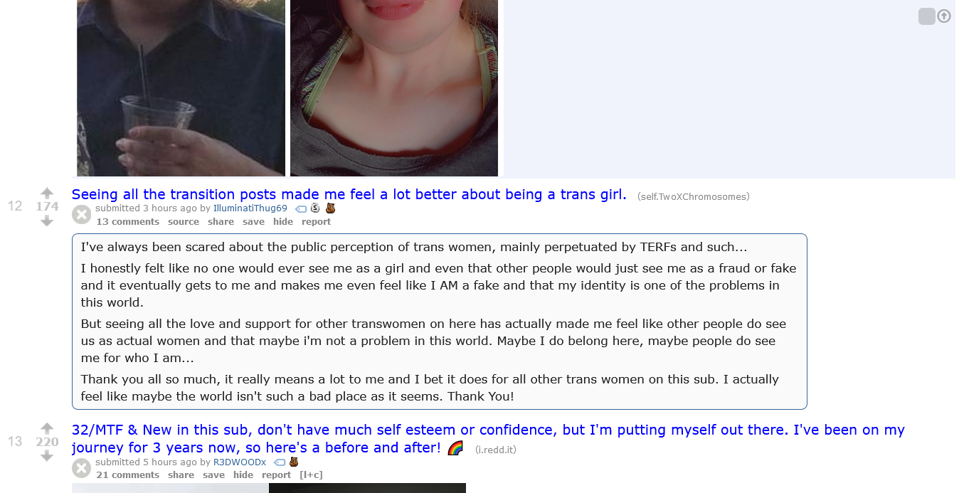 Screenshot_2021-03-05 r TwoXChromosomes You are the community You have all the power of the in...png