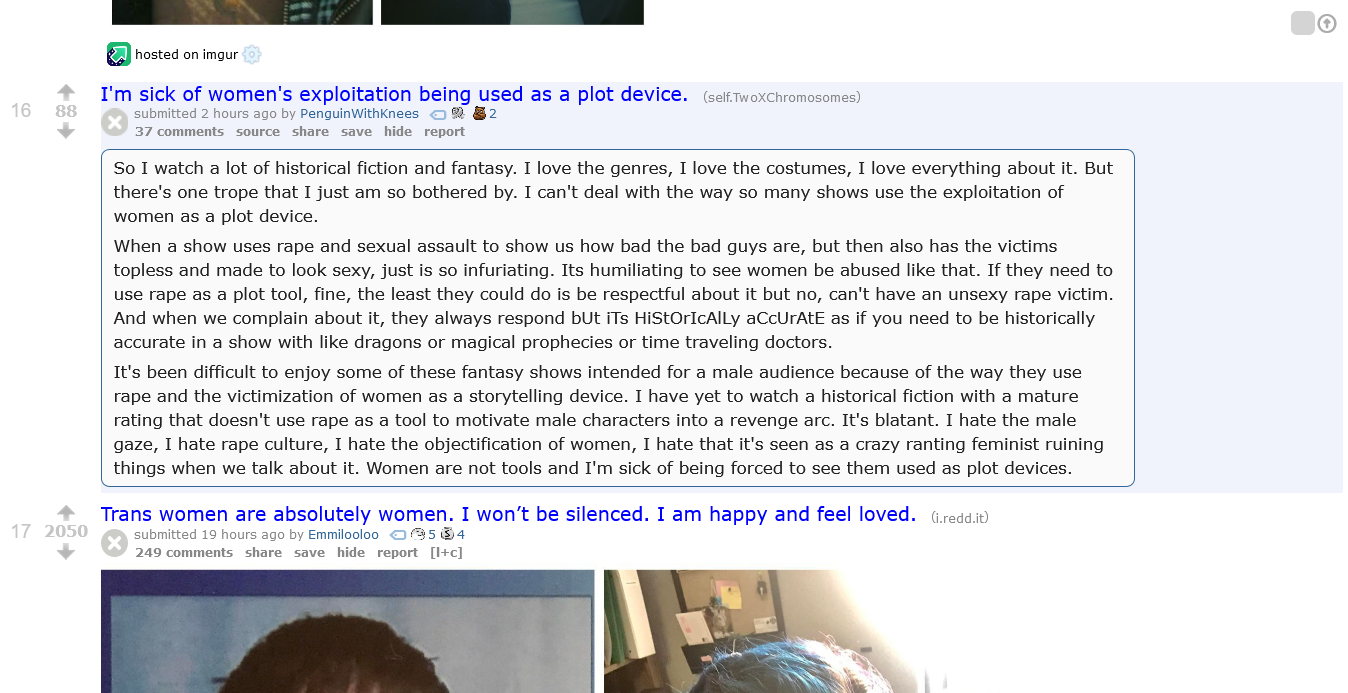 Screenshot_2021-03-05 r TwoXChromosomes You are the community You have all the power of the in...png