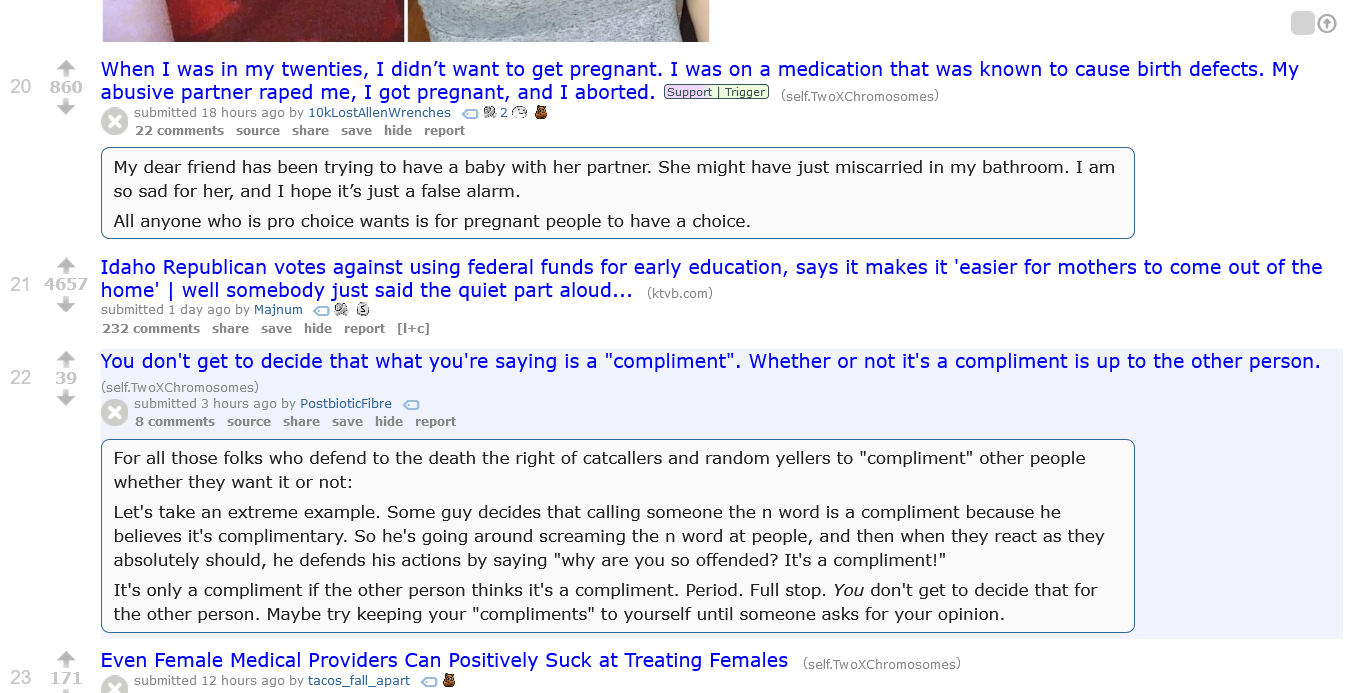 Screenshot_2021-03-05 r TwoXChromosomes You are the community You have all the power of the in...png