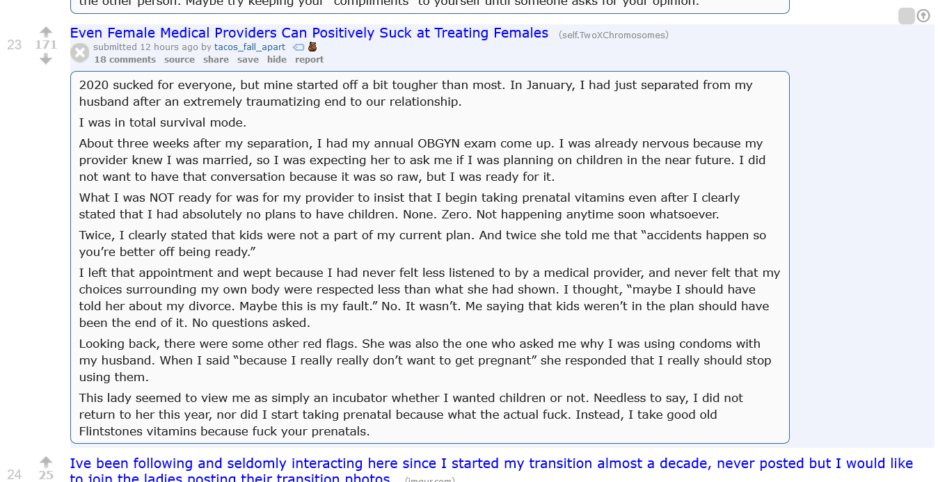Screenshot_2021-03-05 r TwoXChromosomes You are the community You have all the power of the in...png