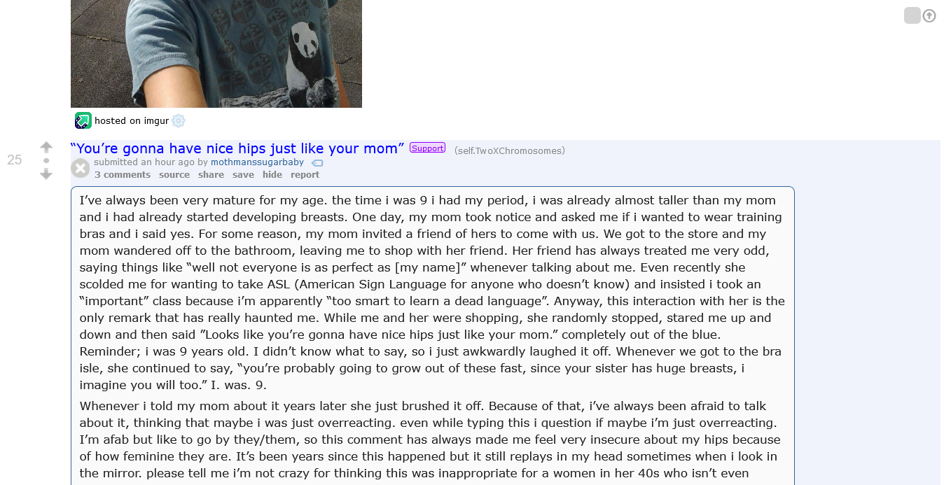 Screenshot_2021-03-05 r TwoXChromosomes You are the community You have all the power of the in...png