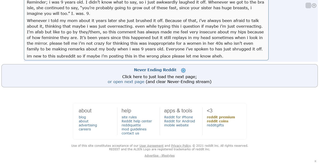 Screenshot_2021-03-05 r TwoXChromosomes You are the community You have all the power of the in...png