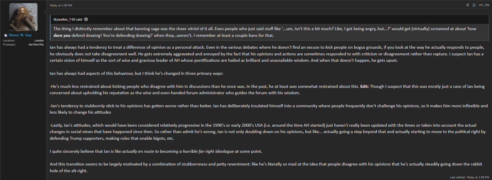Screenshot_2021-03-05 What's the most Cringeworthy Alternate History you've ever read Post-1900.png