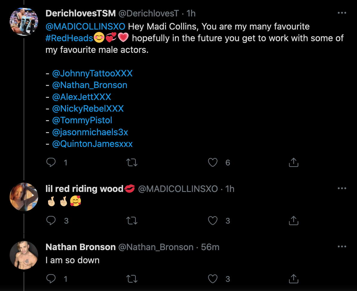 Screenshot_2021-03-06 DerichlovesTSM on Twitter.png