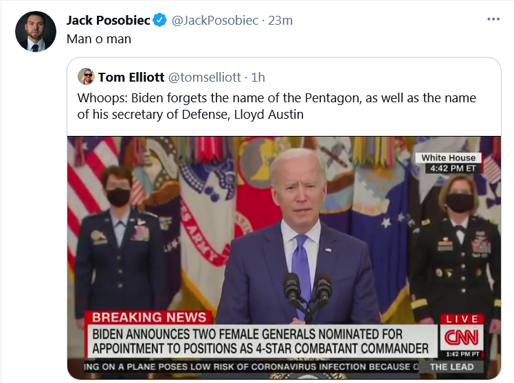 Screenshot_2021-03-08 Jack Posobiec ( JackPosobiec) Twitter.png
