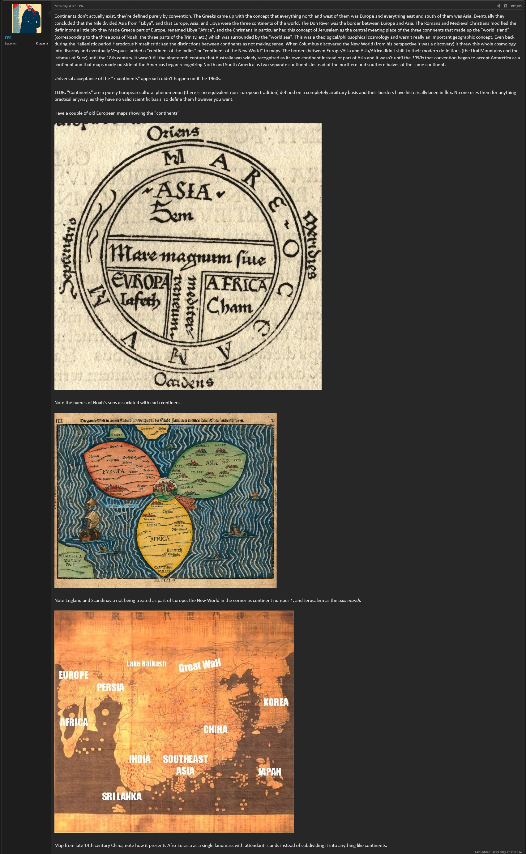 Screenshot_2021-03-12 What's the most Cringeworthy Alternate History you've ever read Post-1900.png