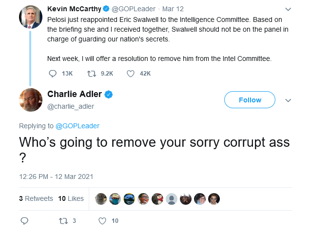 Screenshot_2021-03-13 Charlie Adler on Twitter Who’s going to remove your sorry corrupt a….png