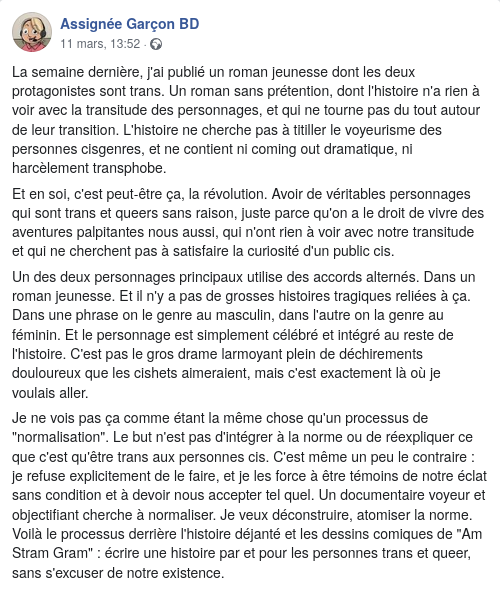 Screenshot_2021-03-14 Assignée Garçon BD.png
