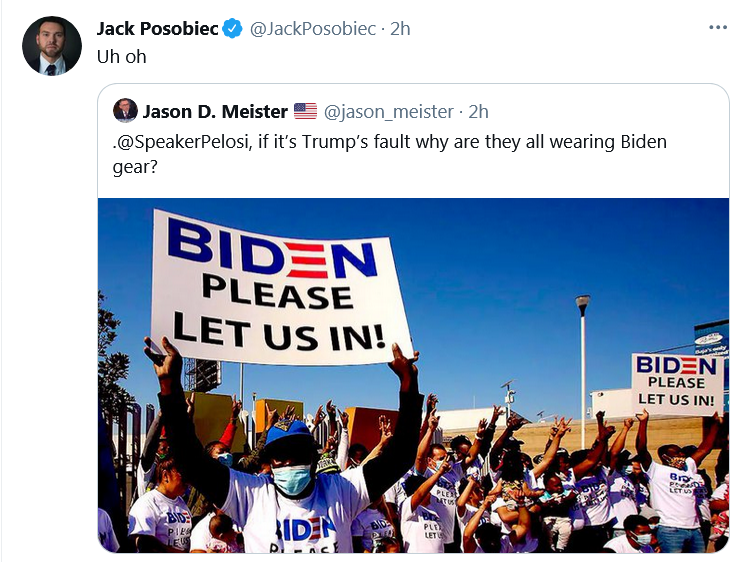 Screenshot_2021-03-15 Jack Posobiec ( JackPosobiec) Twitter(3).png