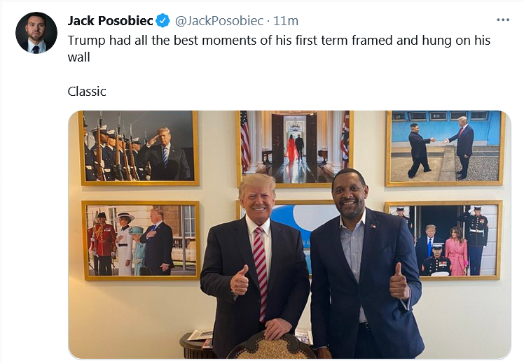 Screenshot_2021-03-15 Jack Posobiec ( JackPosobiec) Twitter(4).png