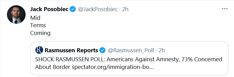 Screenshot_2021-03-15 Jack Posobiec ( JackPosobiec) Twitter(5).png