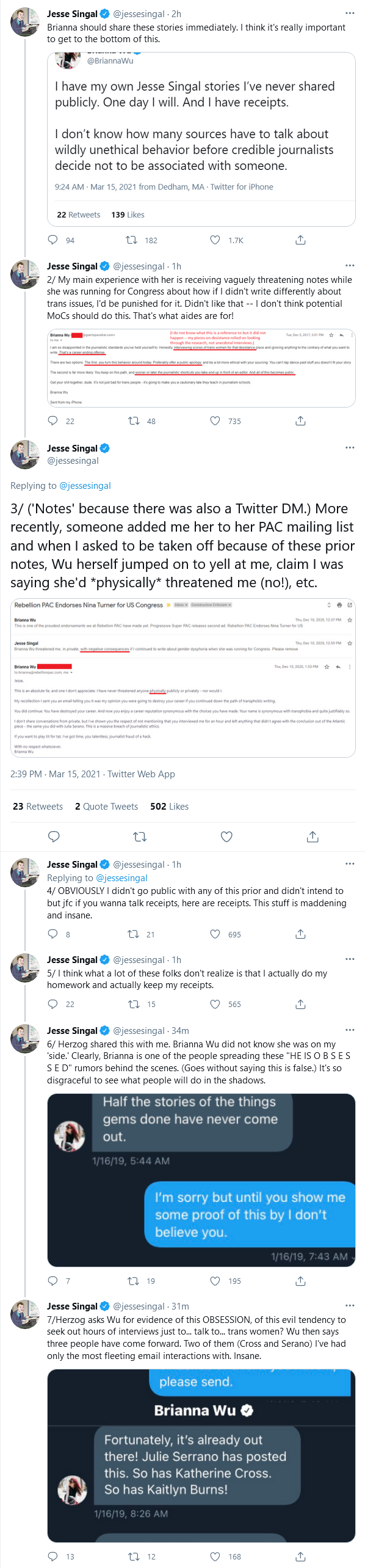 Screenshot_2021-03-15 Jesse Singal on Twitter 3 ('Notes' because there was also a Twitte….png