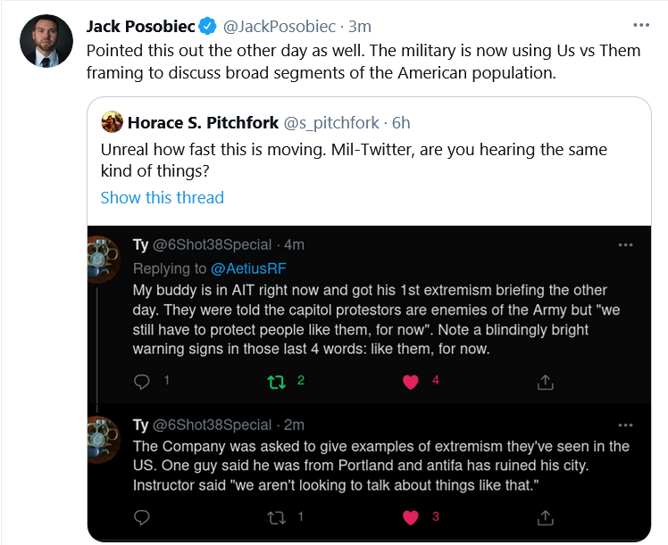 Screenshot_2021-03-17 Jack Posobiec ( JackPosobiec) Twitter(1).png