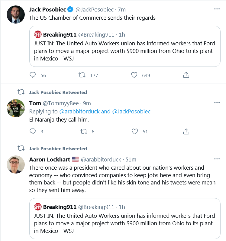 Screenshot_2021-03-17 Jack Posobiec ( JackPosobiec) Twitter(2).png