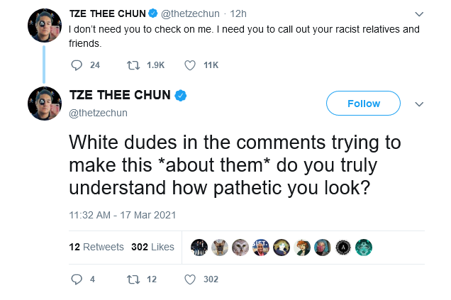 Screenshot_2021-03-18 TZE THEE CHUN on Twitter White dudes in the comments trying to make….png