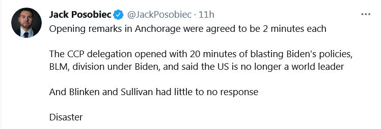 Screenshot_2021-03-19 Jack Posobiec ( JackPosobiec) Twitter.png