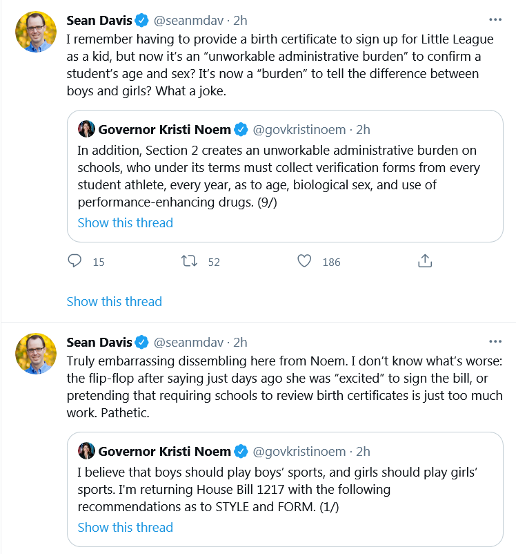 Screenshot_2021-03-19 Sean Davis ( seanmdav) Twitter.png
