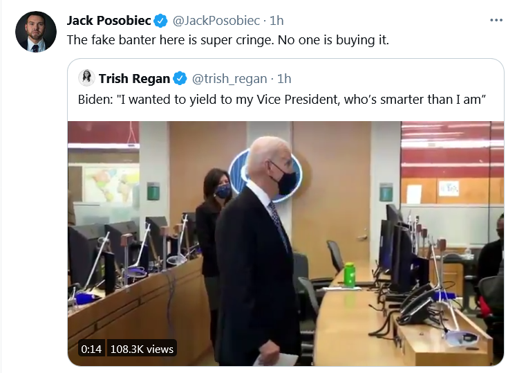 Screenshot_2021-03-20 Jack Posobiec ( JackPosobiec) Twitter(1).png