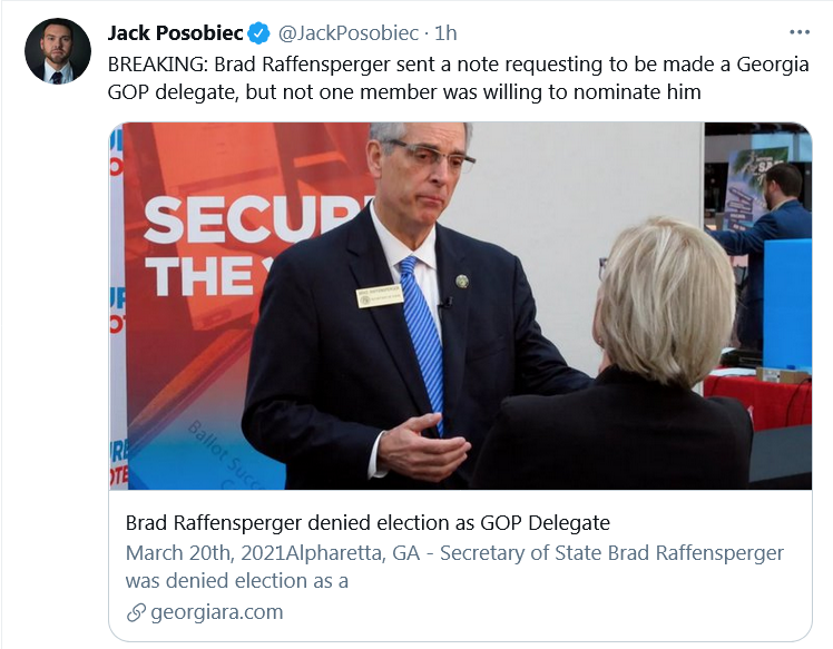 Screenshot_2021-03-20 Jack Posobiec ( JackPosobiec) Twitter.png