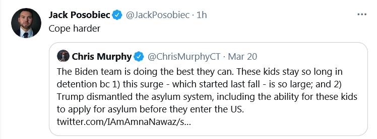 Screenshot_2021-03-22 Jack Posobiec ( JackPosobiec) Twitter.png