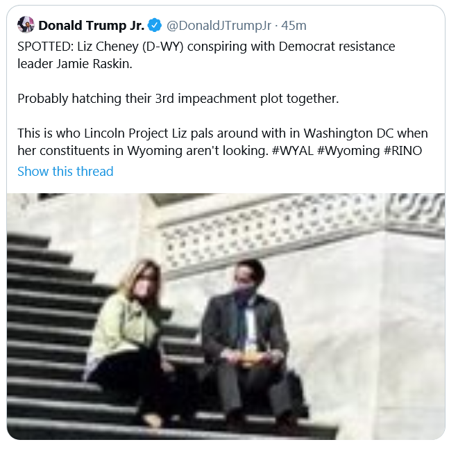 Screenshot_2021-03-23 Jack Posobiec ( JackPosobiec) Twitter(1).png