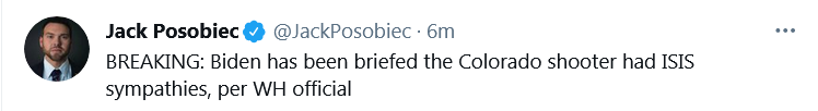 Screenshot_2021-03-23 Jack Posobiec ( JackPosobiec) Twitter.png