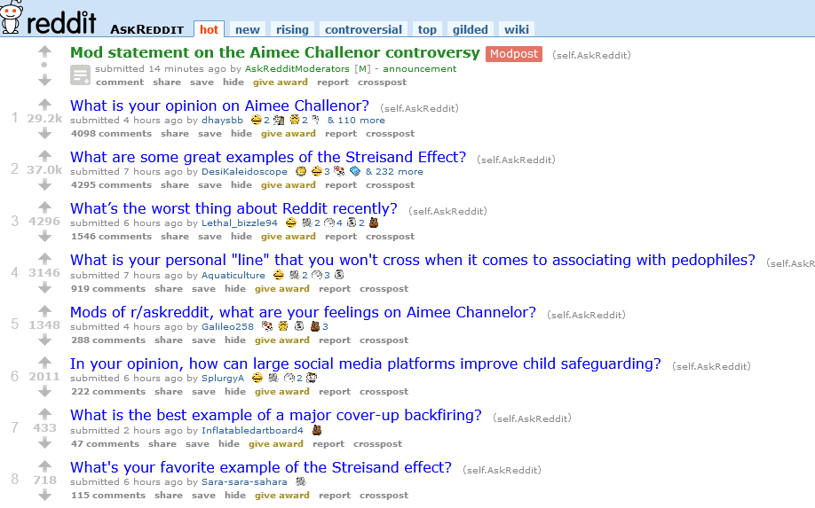 Screenshot_2021-03-24 Ask Reddit - old reddit com .png