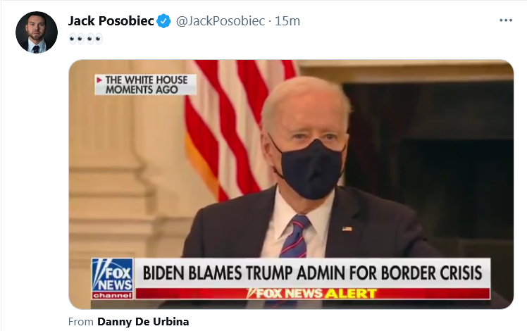 Screenshot_2021-03-24 Jack Posobiec ( JackPosobiec) Twitter.png