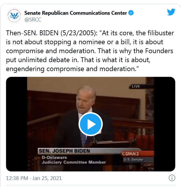 Screenshot_2021-03-25 Wait -- Manchin wants 67 votes in order to nuke the filibuster .png
