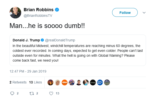 Screenshot_2021-03-27 Brian Robbins on Twitter Man he is soooo dumb … .png