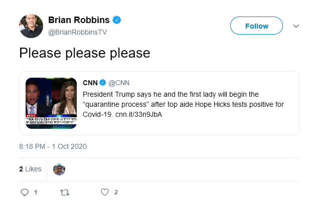 Screenshot_2021-03-27 Brian Robbins on Twitter Please please please… .png