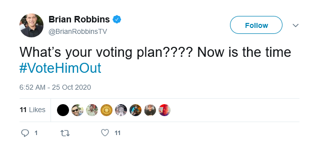 Screenshot_2021-03-27 Brian Robbins on Twitter What’s your voting plan Now is the tim….png