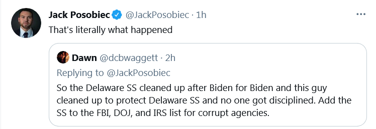 Screenshot_2021-03-27 Jack Posobiec ( JackPosobiec) Twitter(1).png