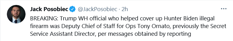 Screenshot_2021-03-27 Jack Posobiec ( JackPosobiec) Twitter.png