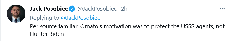 Screenshot_2021-03-27 Jack Posobiec on Twitter.png