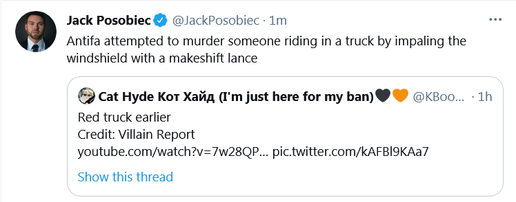 Screenshot_2021-03-28 Jack Posobiec ( JackPosobiec) Twitter(1).png