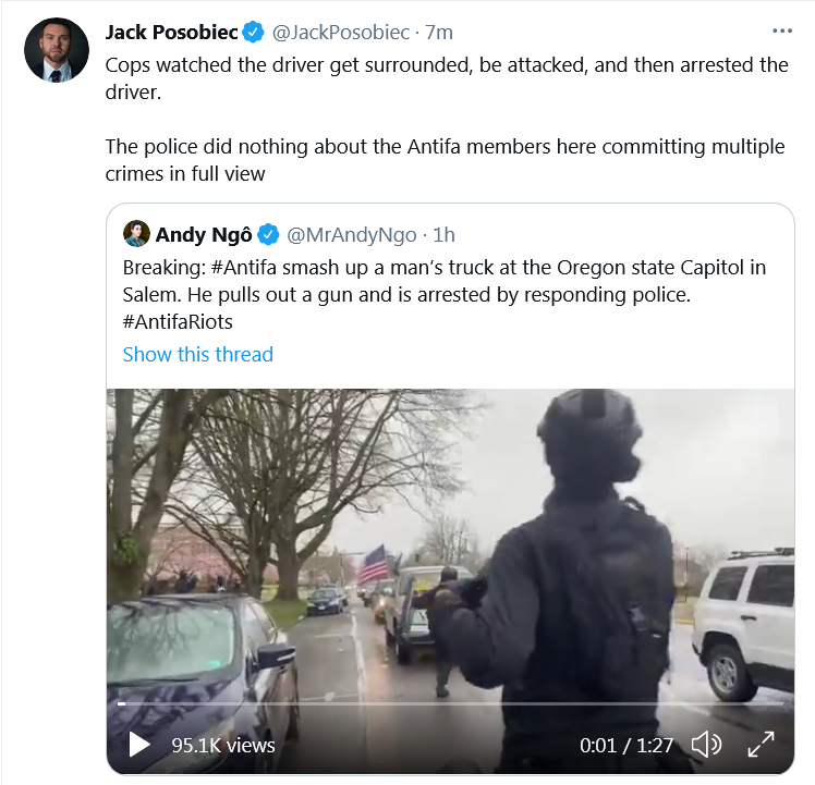 Screenshot_2021-03-28 Jack Posobiec ( JackPosobiec) Twitter.png